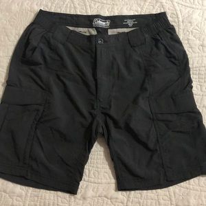 Men’s shorts